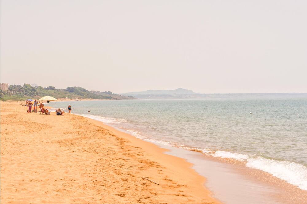Photo of Others in Marinella di Selinunte