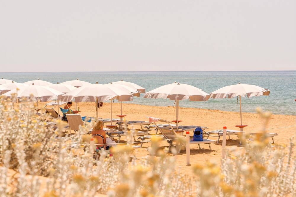 Photo of Others in Marinella di Selinunte