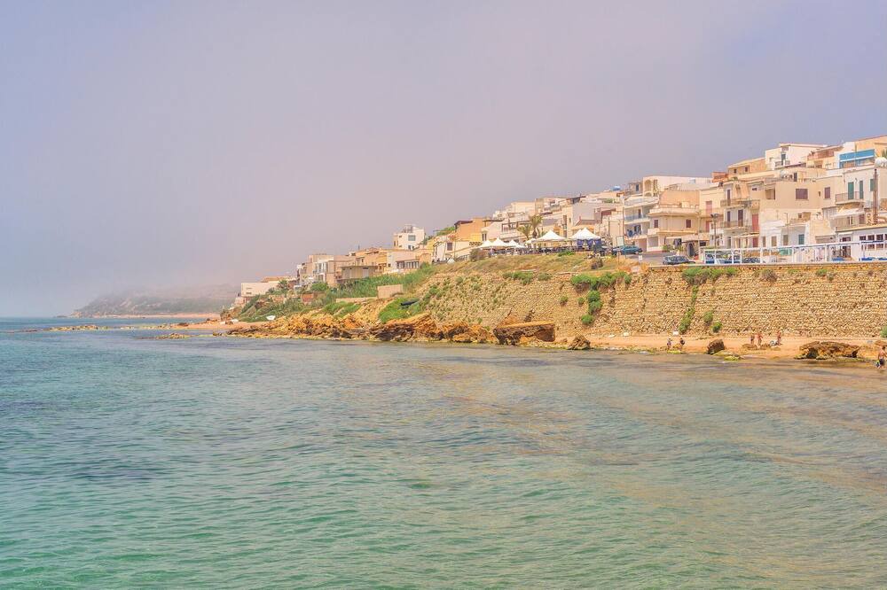 Photo of Others in Marinella di Selinunte
