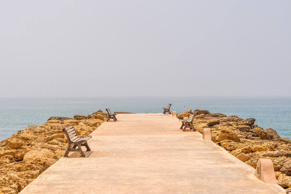 Photo of Others in Marinella di Selinunte