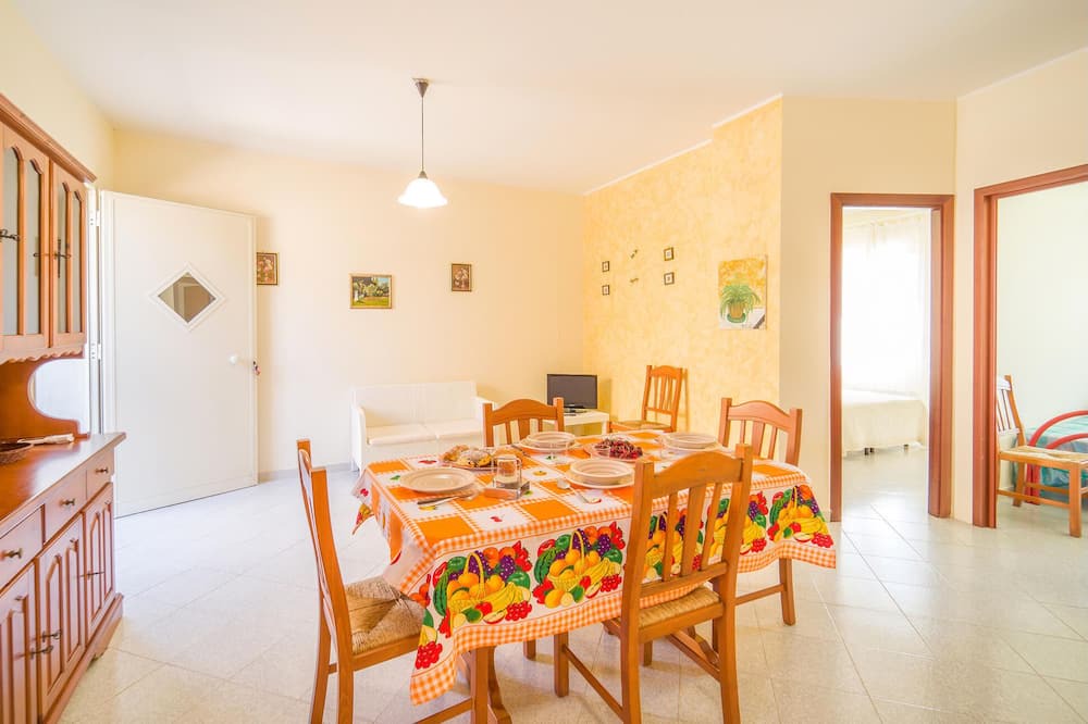 Photo of Others in Marinella di Selinunte