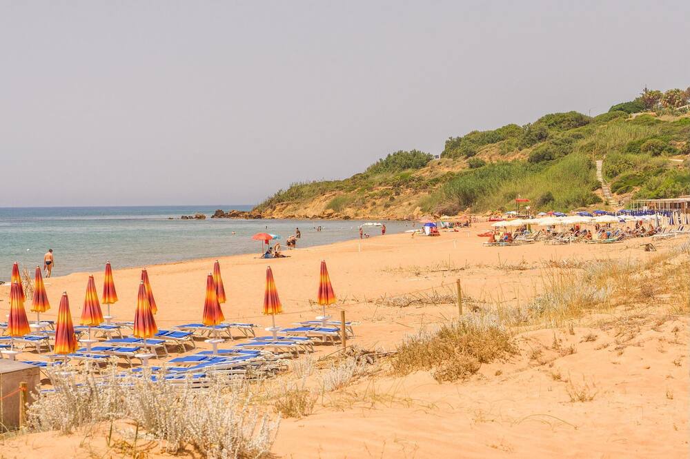 Photo of Others in Marinella di Selinunte