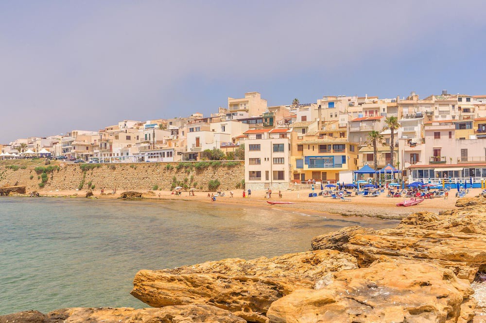 Photo of Others in Marinella di Selinunte