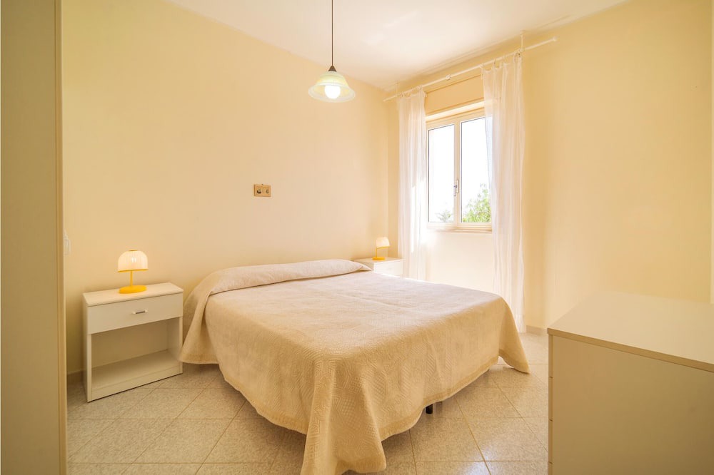 Photo of Bedroom in Marinella di Selinunte