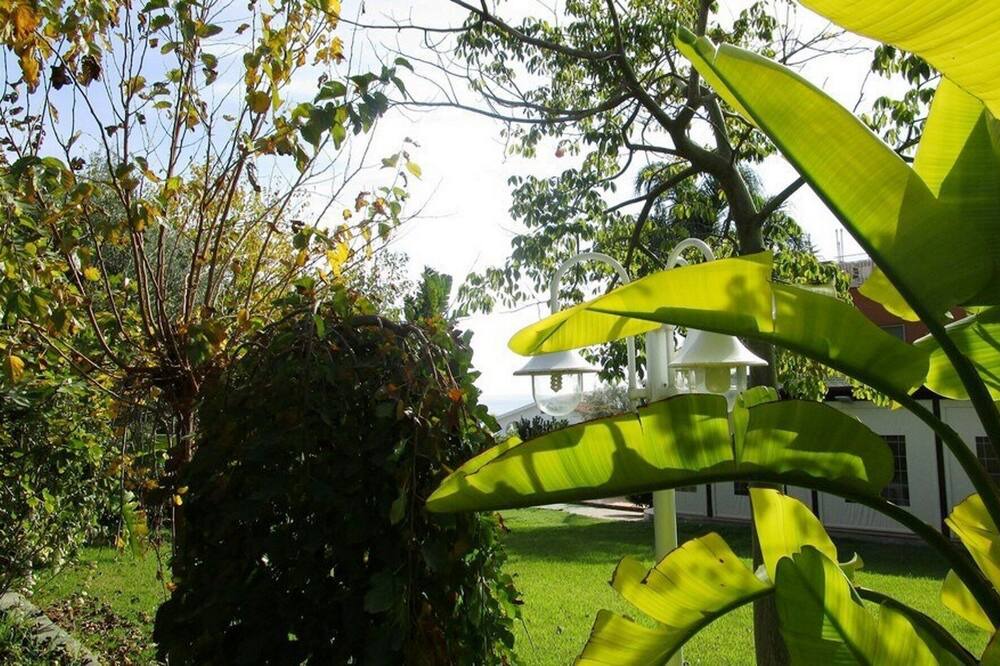 Photo of Outdoor in Fontane Bianche