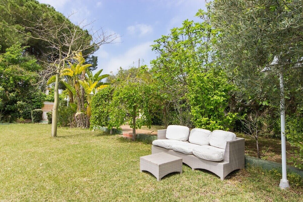 Photo of Outdoor in Fontane Bianche