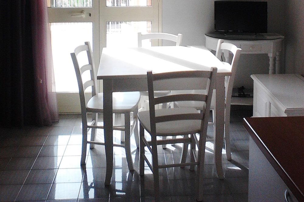 Photo of Kitchen in Fontane Bianche