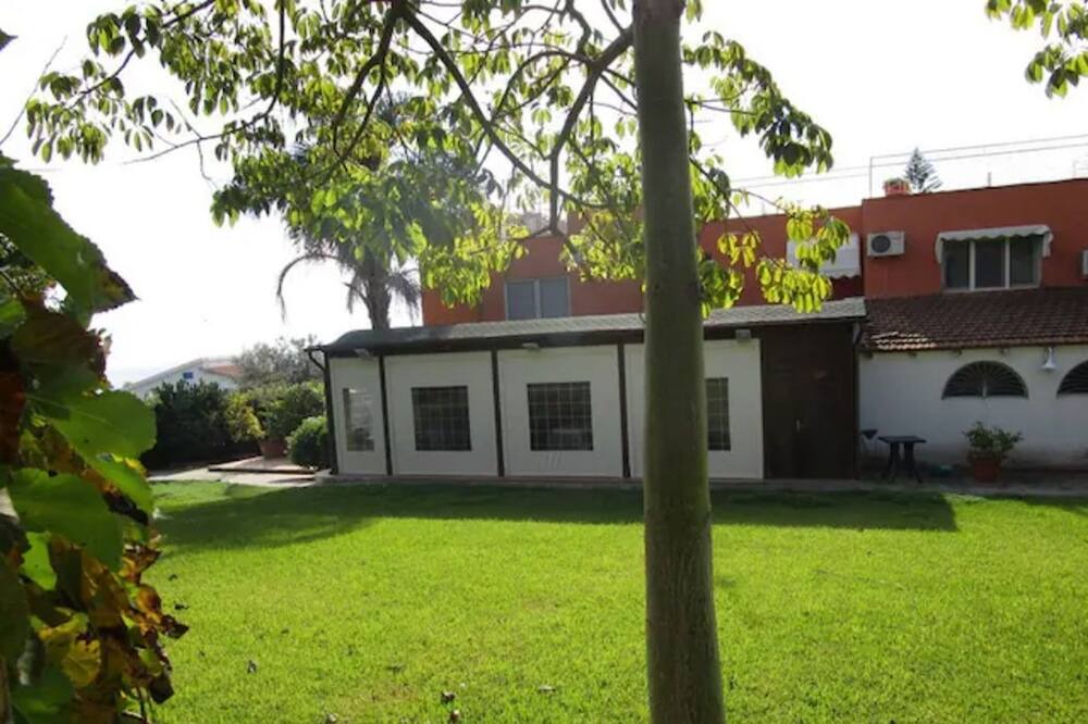 Photo of Outdoor in Fontane Bianche
