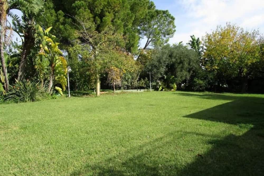 Photo of Outdoor in Fontane Bianche