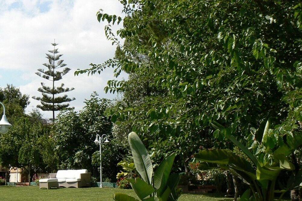 Photo of Outdoor in Fontane Bianche