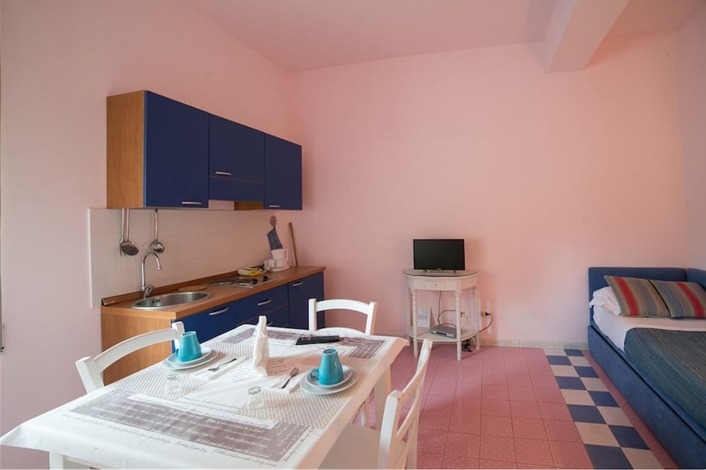 Photo of Kitchen in Fontane Bianche