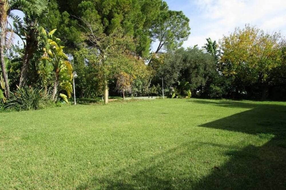 Photo of Outdoor in Fontane Bianche