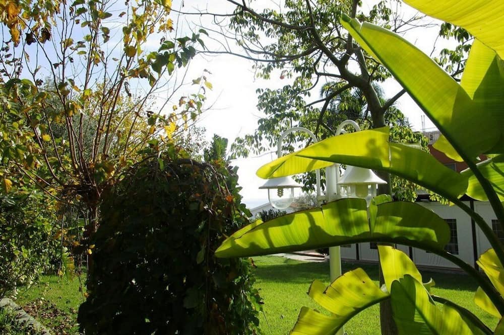 Photo of Outdoor in Fontane Bianche
