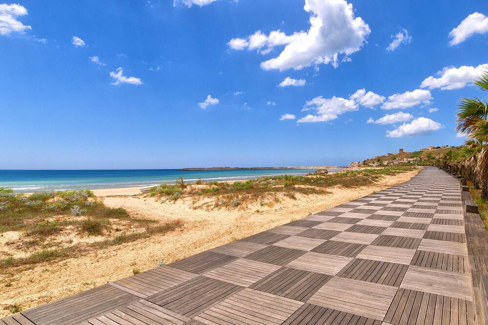Photo of Others in Porto Palo