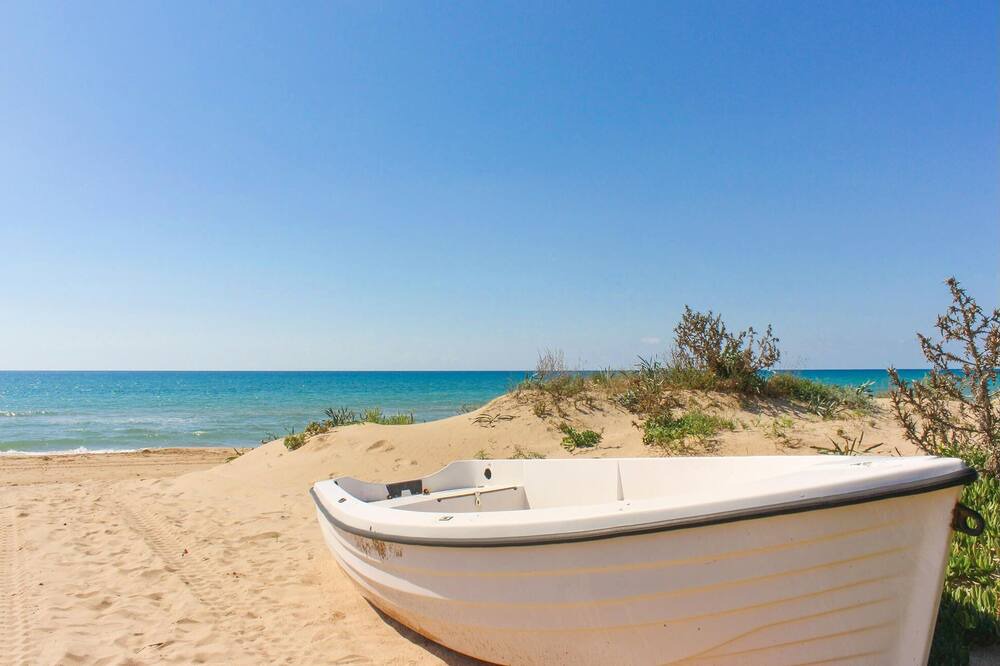 Photo of Others in Porto Palo