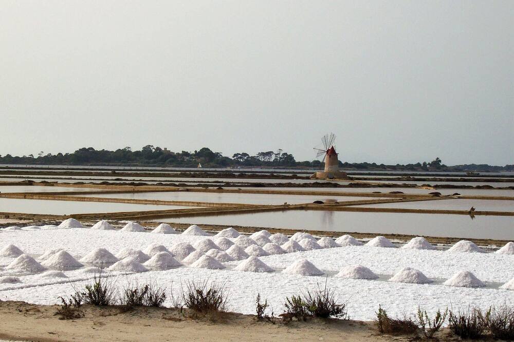 Photo of Others in Porto Palo