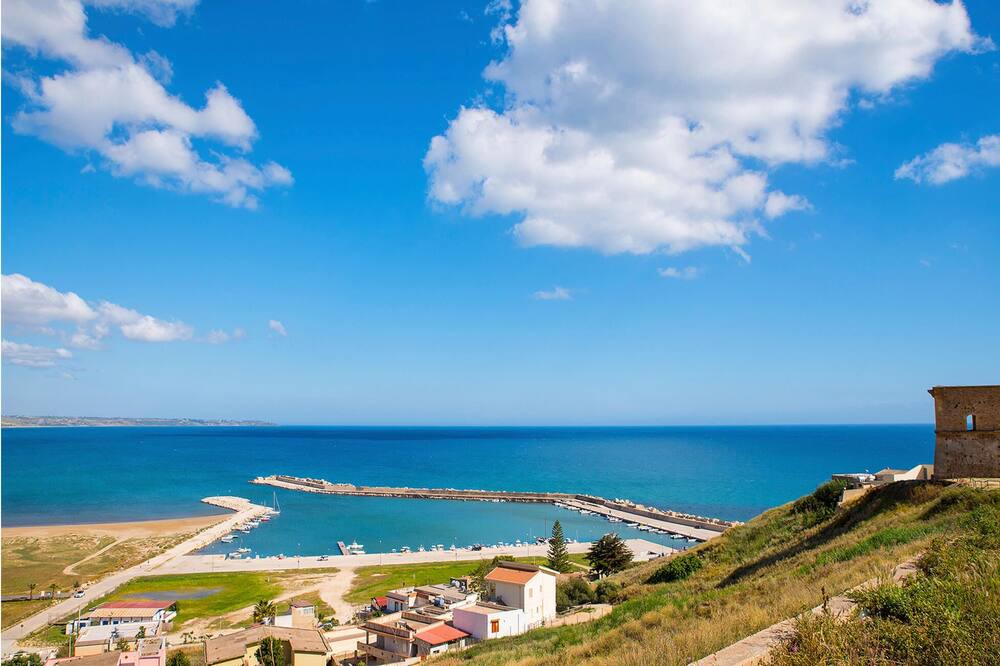 Photo of Others in Porto Palo