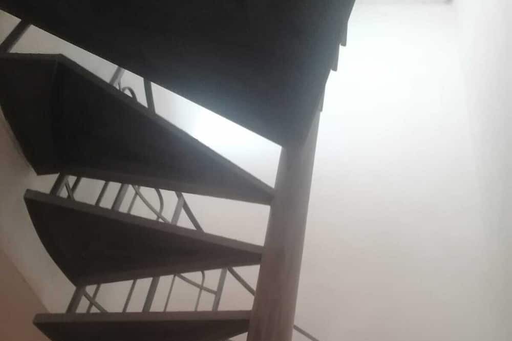 Photo of Bedroom in Baucina