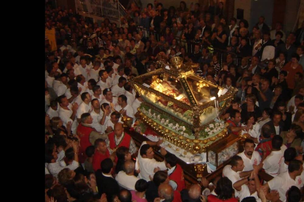 Photo of Others in Baucina