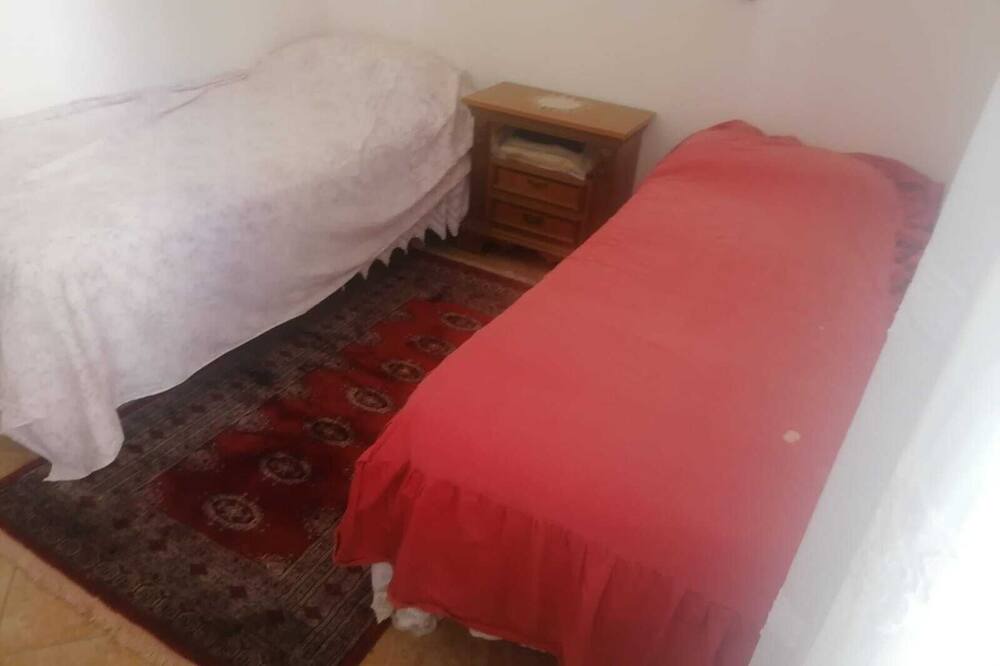 Photo of Bedroom in Baucina