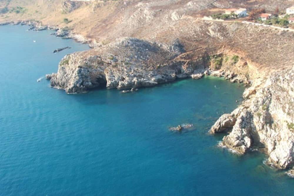 Photo of Outdoor in Scopello