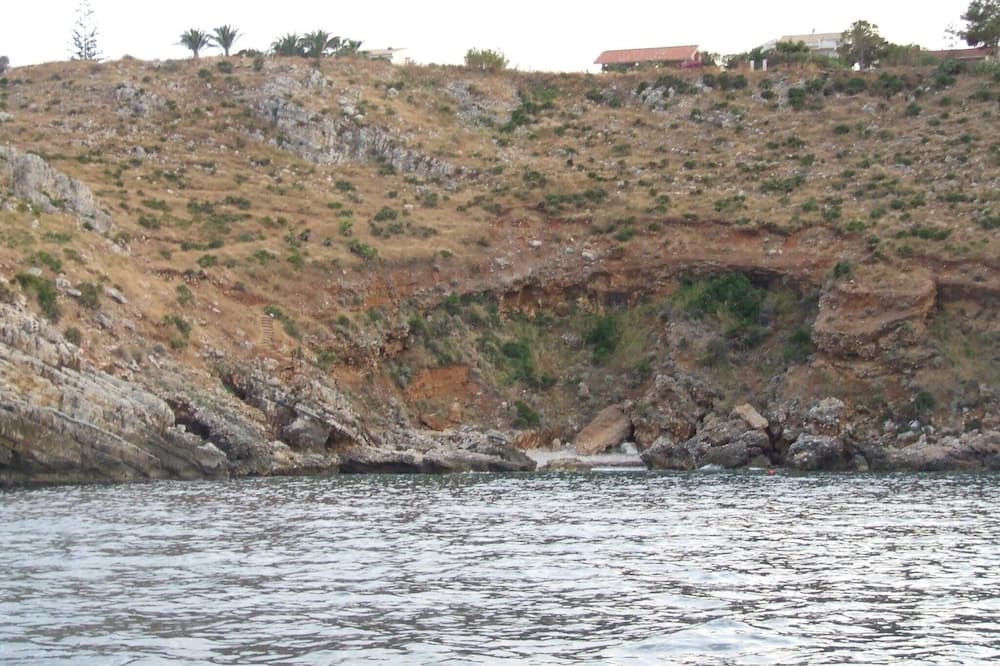 Photo of Others in Scopello