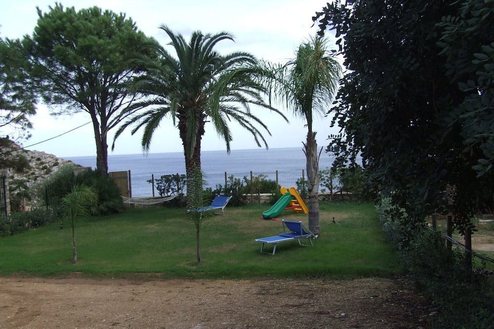 Photo of Others in Scopello