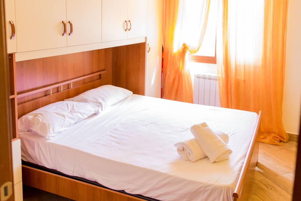 Photo of Bedroom in Castelvetrano