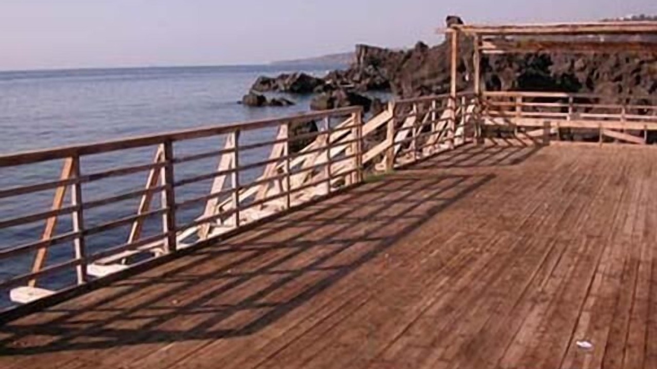 Photo of Outdoor in Santa Tecla