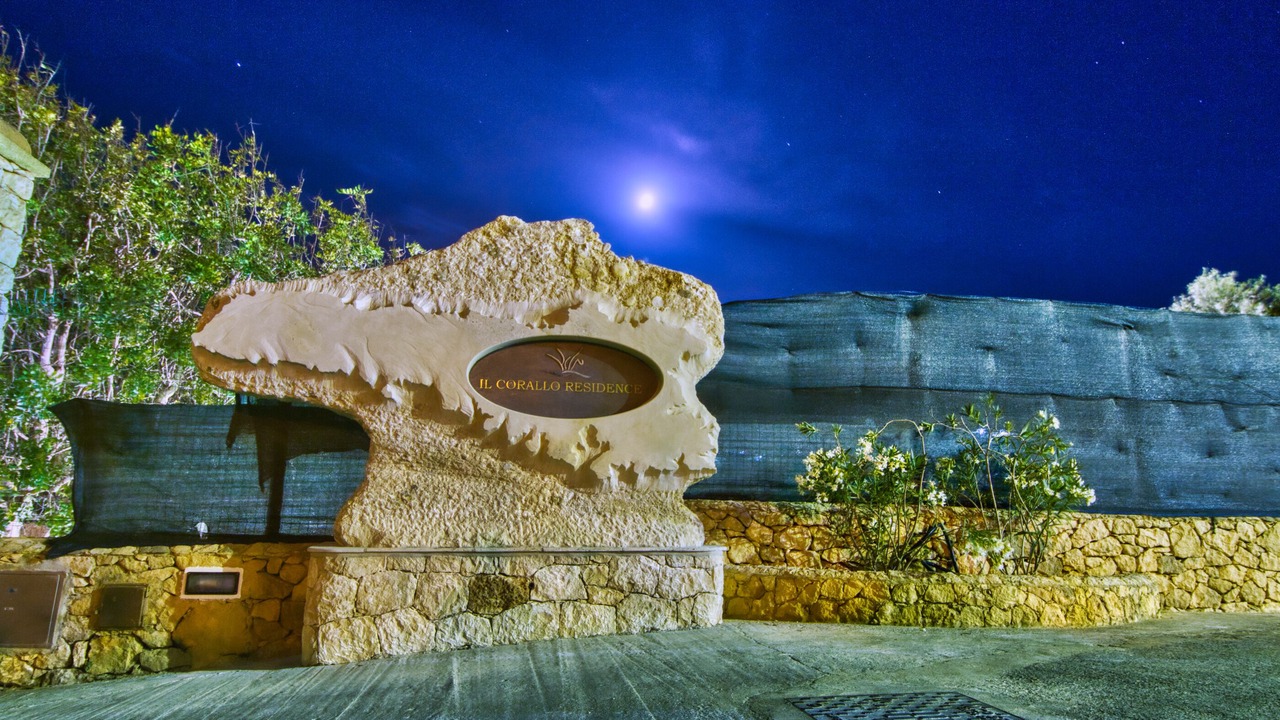 Photo of Outdoor in Lampedusa