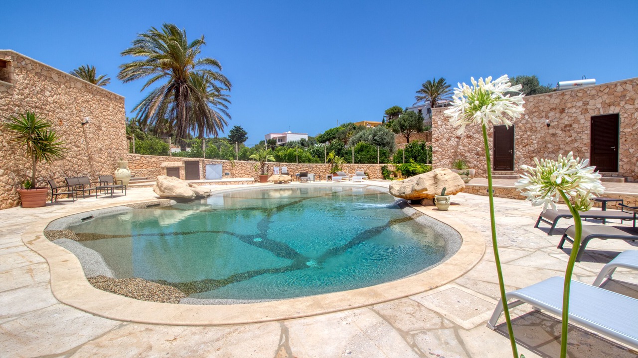 Photo of Outdoor in Lampedusa