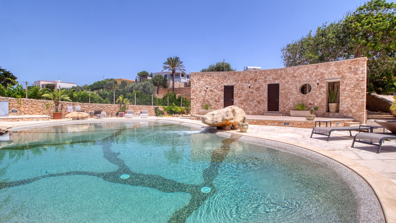 Photo of Outdoor in Lampedusa