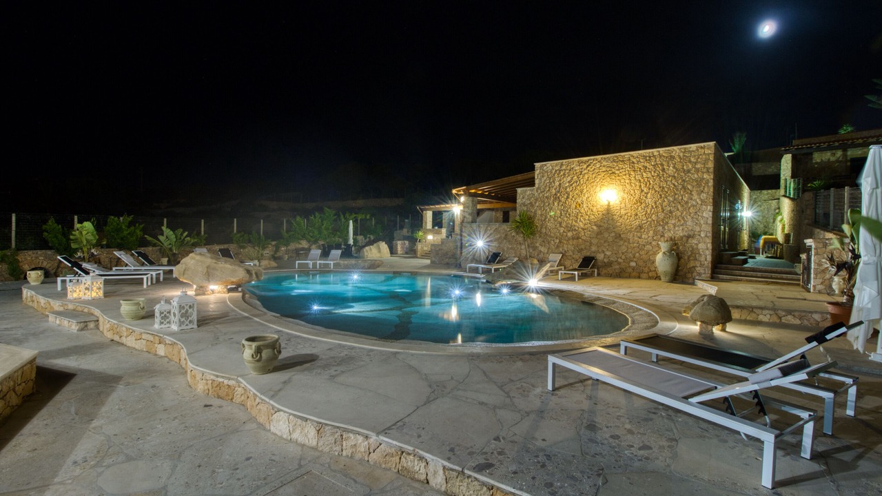 Photo of Outdoor in Lampedusa