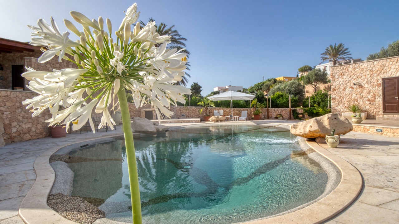 Photo of Outdoor in Lampedusa