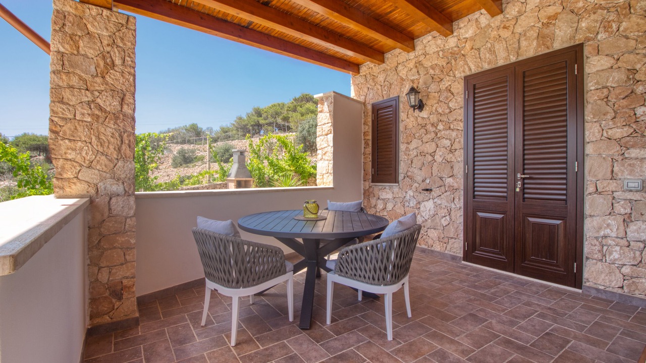 Photo of Outdoor in Lampedusa
