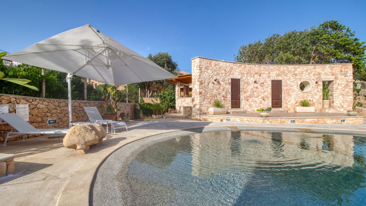 Photo of Outdoor in Lampedusa