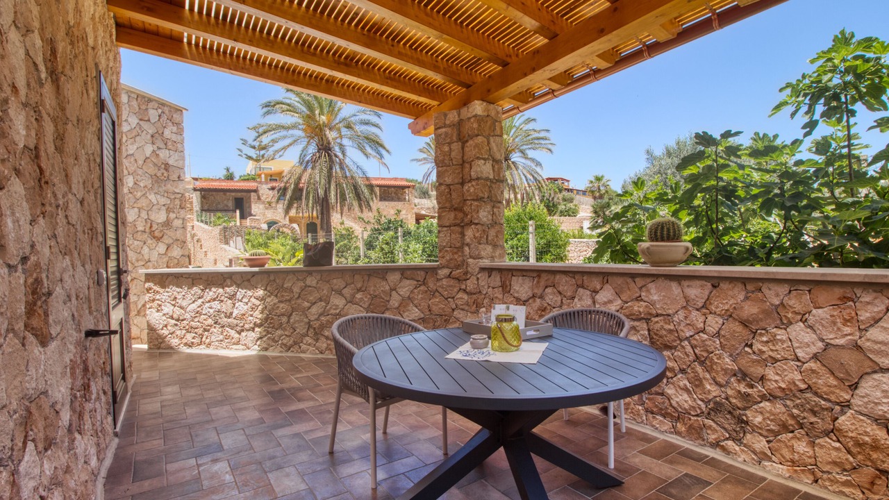 Photo of Outdoor in Lampedusa