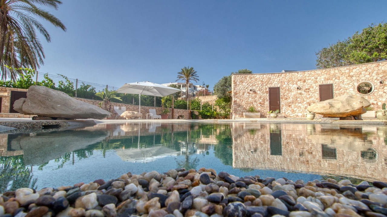 Photo of Outdoor in Lampedusa
