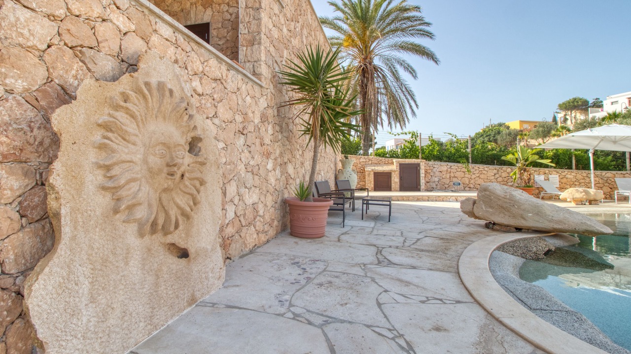 Photo of Outdoor in Lampedusa