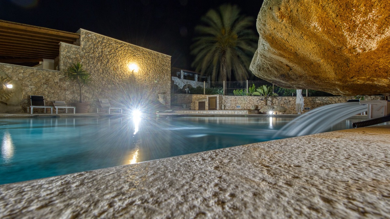 Photo of Outdoor in Lampedusa