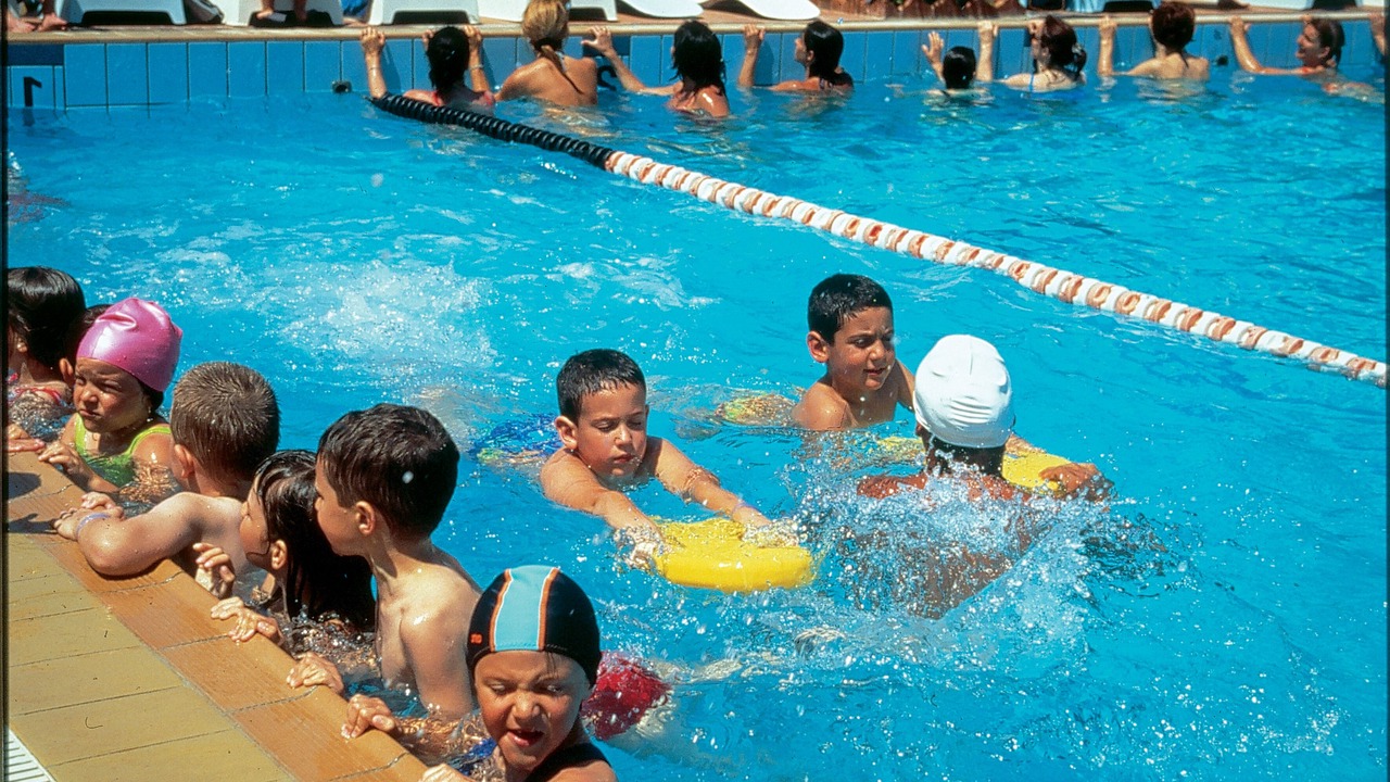 Photo of Others in Sampieri