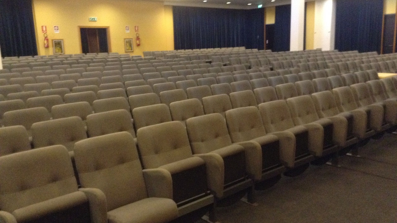 Photo of Others in Sampieri