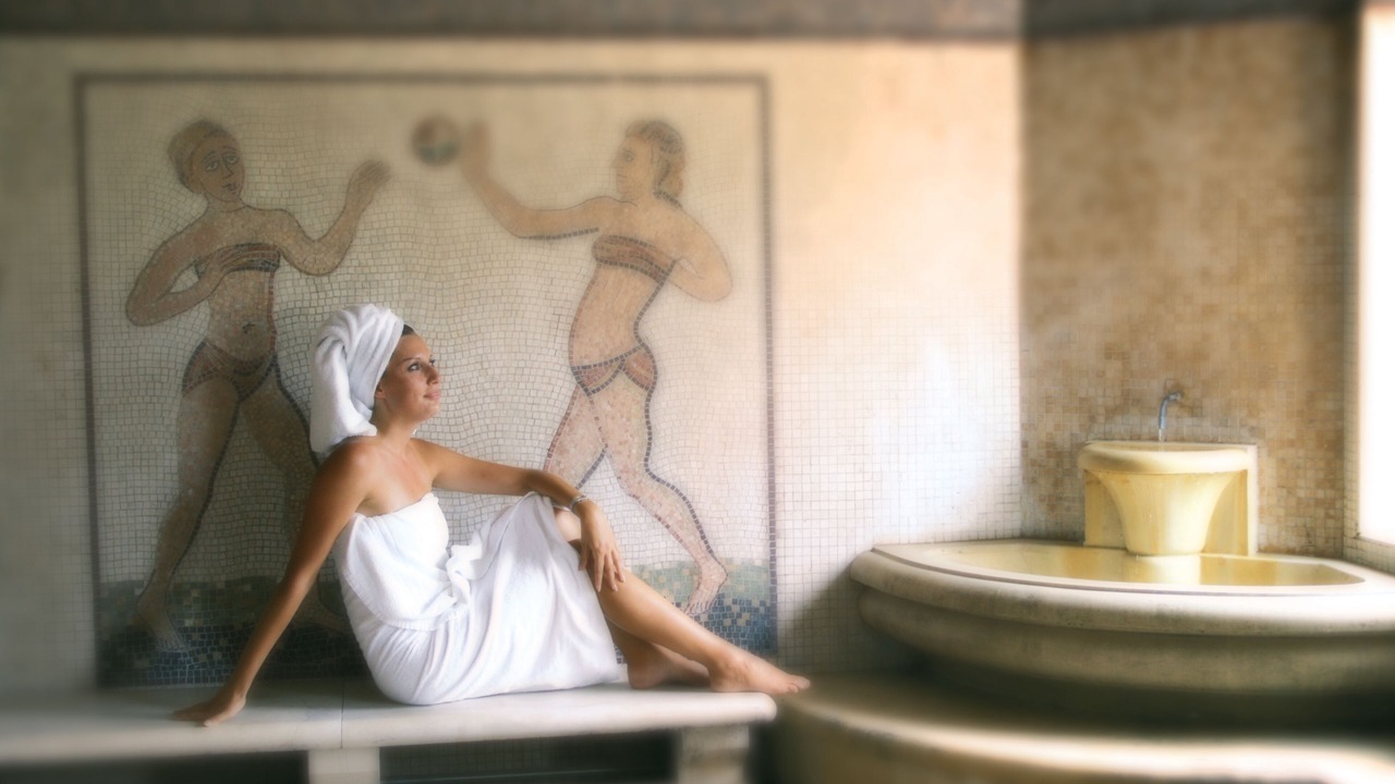 Photo of Bedroom in Sampieri