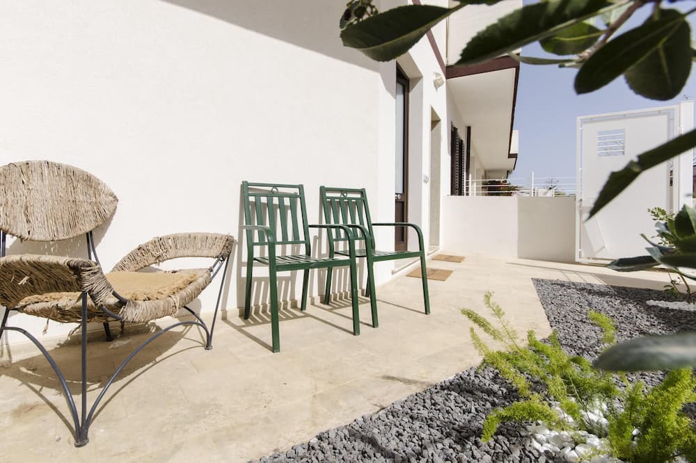 Photo of Outdoor in Tiche