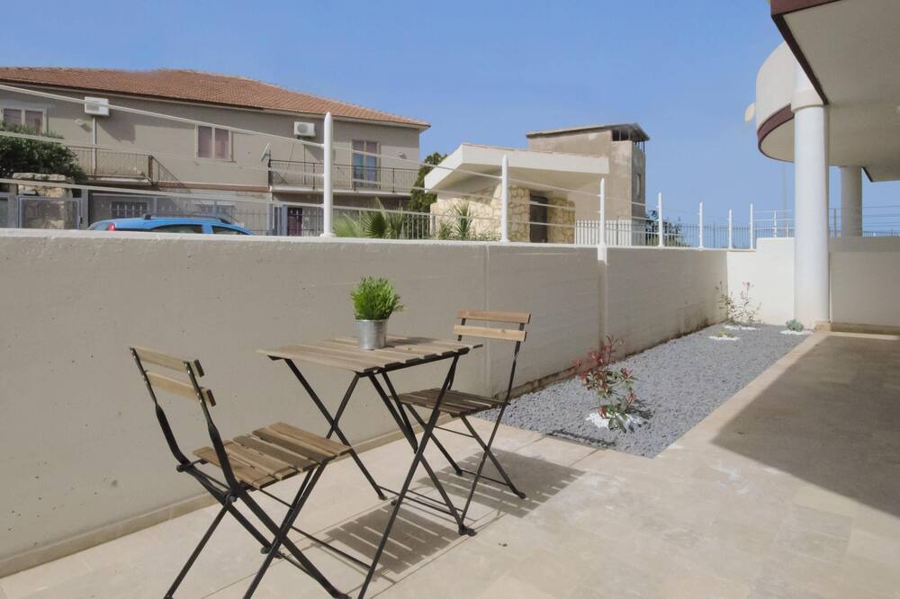 Photo of Outdoor in Tiche