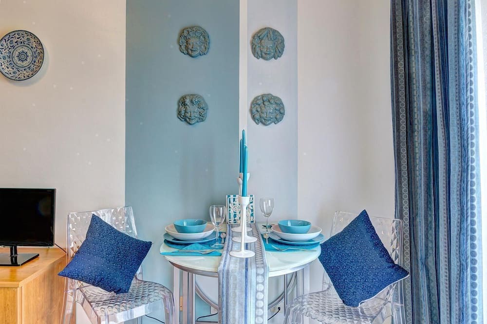 Photo of Bedroom in Porticato