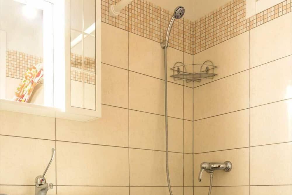 Photo of Bathroom in Rovittello