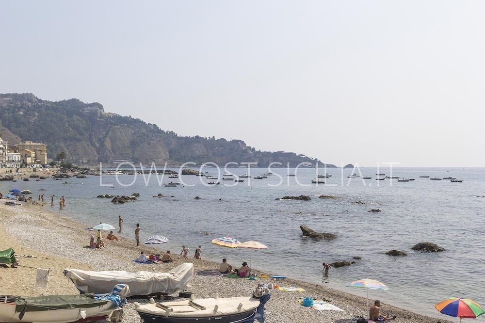 Photo of Others in Porticato