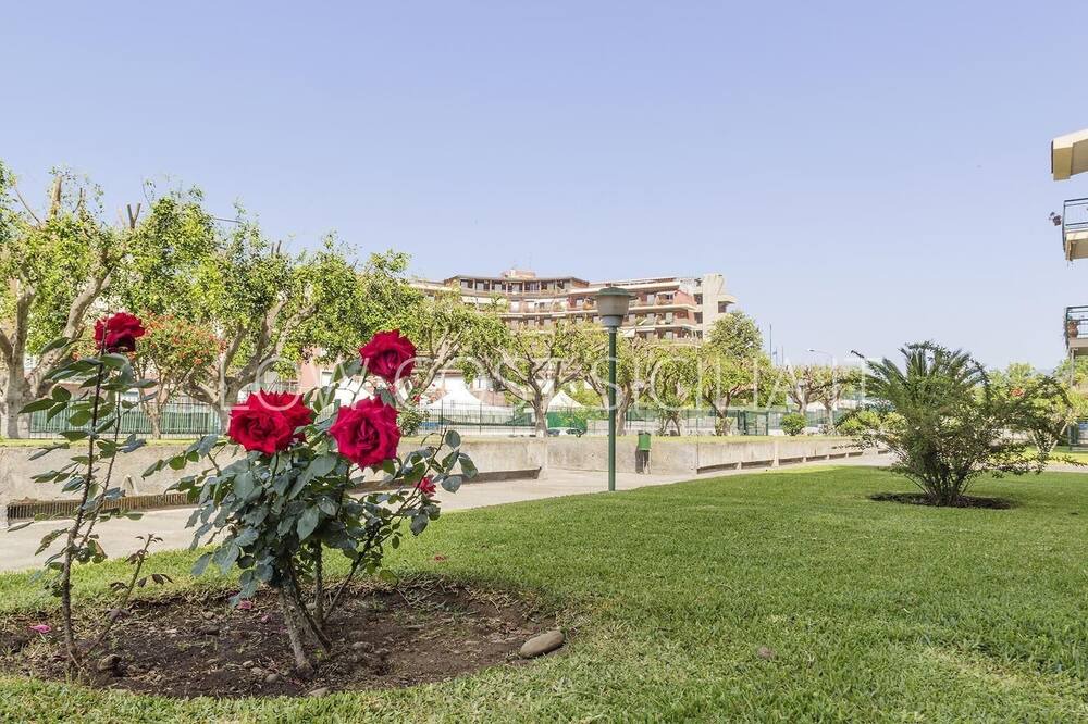 Photo of Outdoor in Porticato