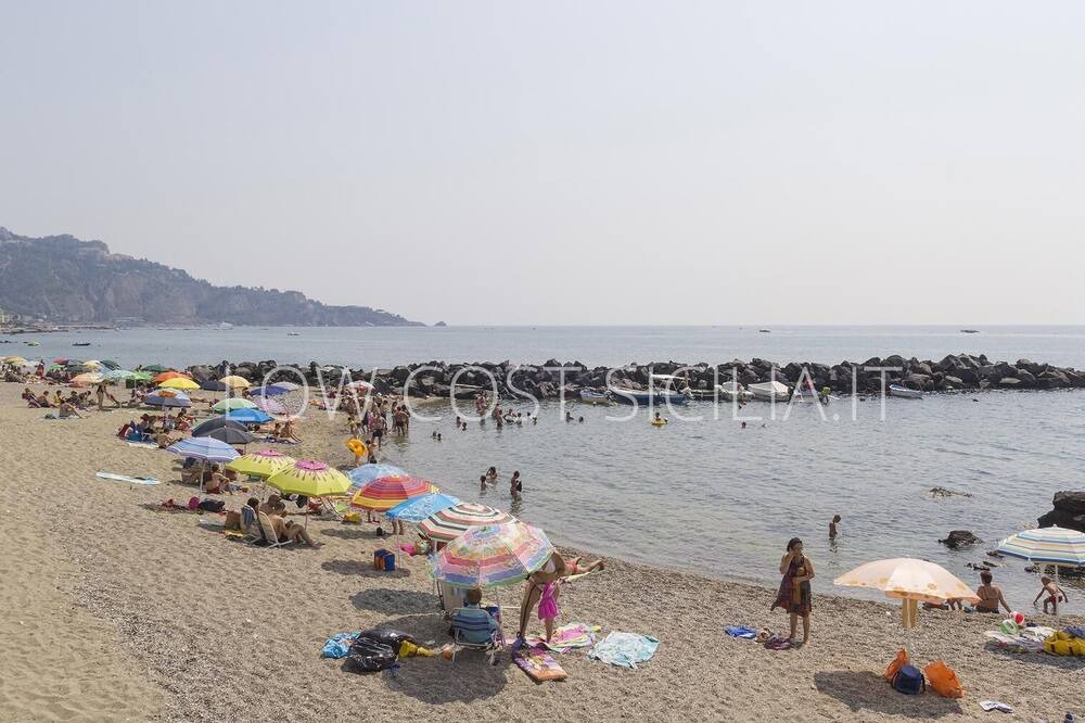 Photo of Others in Porticato
